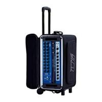 ราคา ส่งฟรี+กระเป๋าสำหรับดิจิตอล มิกเซอร์ Ui16 และ Ui24R, Ui Transport Bag For Ui16 & Ui24R (20062765856)