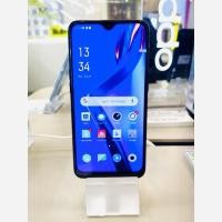 ราคา OPPO​ A12​ :DEMO Phone:เครื่องโชว์หน้าร้าน :RAM3GB/ROM32GB (4577645234)