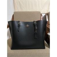ราคา กระเป๋าcoach รุ่น mollie tote (17891190935)