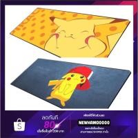 ราคา แผ่นรองเมาส์ลายการ์ตูน Mouse Pad แผ่นรองเม้าส์ขนาดใหญ่ 70x30 cm , 90x40 cm (6104258623)