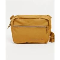 ราคา Adidas Modern Airliner (23469230025)