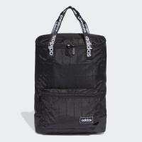 ราคา กระเป๋า Adidas Backpack สีดำ✨ของแท้ พร้อมส่ง (3544994635)