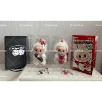 ราคา สินค้าพร้อมส่ง NEW (เช็กการ์ด) Labubu Coca Cola Can ถือกระป๋องโค้ก (29825539728)