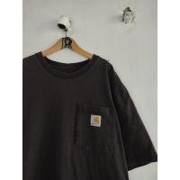 ราคา กระเป๋า Carhartt blk (26214420156)