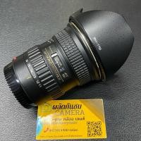 ราคา Tokina AT-X 11-16mm f2.8 PRO DX II For Canon (29727374797)