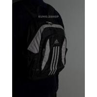 ราคา กระเป๋าเป้มือสองสภาพดี (49655399059)