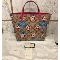 ราคา gucci tote กวางน้อย กริบๆ (9826939565)