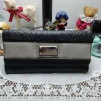 ราคา Nine West Womens Wallets (23643524679)