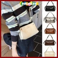 ราคา กระเป๋าถือ Dolce&Gabbana ปรับแต่งได้ พร้อมสายคล้องที่ถอดออกได้ และความจุขนาดใหญ่ สำหรับถือและสะพายไหล่ มัลติฟังก์ชัน (56901372986)