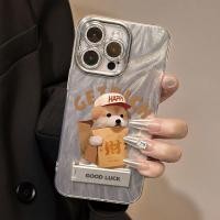 ราคา CHIHIRO-เคสApple ที่รองรับ เคส เคส iPhone 16 PROMAX iPhone 15PROMAX เคสไอโฟน 14 PROMAX 13PROMAX เชลล์ขนนก-HLYSJK128 (42869361843)
