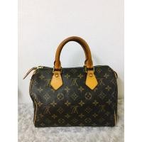 ราคา louis speedy 25 dc 05 (12004292401)