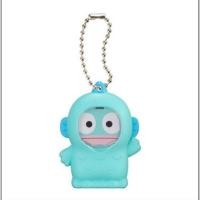 ราคา Bandai Gashapon - Sanrio Characters Photo Frame Mascot 2 (42578133150)