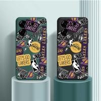 ราคา ปลอกซิลิโคน Tecno Pova 5Pro สําหรับ Tecno Pova 5 Pova 4Pro Pova 4 Pova 3 ทนทาน TPU นุ่มปกหลังรูปแบบ 6 (28343120986)