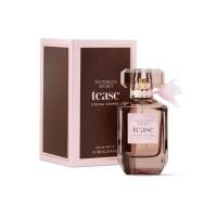 ราคา Victoria's Secret Tease Cocoa Soiree EDP 100 ml กล่องซีล ป้ายไทย + ถุงกระดาษ (25223439526)
