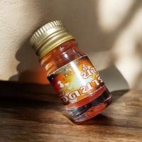 ราคา น้ำมันเจ็ดนารีพันหลักอาจารย์ประสูติวัดในเตาจังหวัดตรังสุดยอดมหาเสน่ห์เมตตามหานิยมโชคลาภ (45455227538)