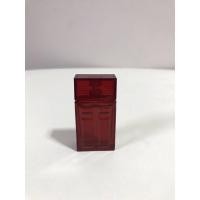 ราคา น้ำหอม Elizabeth Arden red door (7676627367)