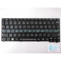 ราคา คีย์บอร์ด โน๊ตบุ๊ค SAMSUNG N148 N150 N158 NB20 NB30 (สีดำ สินค้าใหม่ แป้นพิมพ์ภาษาอังกฤษ) (3611735325)