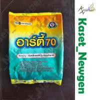 ราคา อาร์ตี้ สารกำจัดแมลงศัตรูพืช (อิมิดาโคลพริด70) ขนาด 500 กรัม (9978841090)