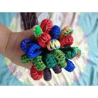 ราคา เชือกมัดขาไก่ เชือกล่ามขาไก่ เชือกผูกขาไก่ (15682298125)