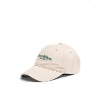 ราคา [Pomelo] หมวก รุ่น Brooklyn / Brooklyn Baseball Cap (29912360314)
