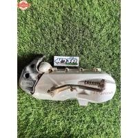 ราคา แคร้งสตาร์ทคลิก110i หัวฉีด Click110i แคร้งครอสายพานคลิก110i แท้มือสองติดรถ (41315644793)