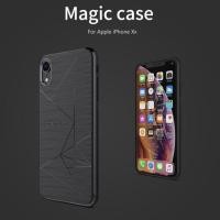 ราคา Nillkin เคส Apple iPhone XR รุ่น Magic Case (2107578452)