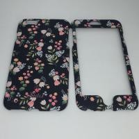 ราคา เคสคูทิส(Kutis)ไอโฟน6พลัส,6Sพลัส(ลายช่อดอกไม้)มาใหม่ เคสประกบหน้า-หลัง เคสเรืองแสง เคสลายวินเทจ ร้านSuperhero Klongthom (5340703233)