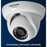 ราคา Panasonic K-EF134L06E (3393351912)