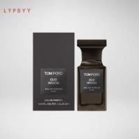 ราคา น้ำหอม TOM FORD OUD WOOD Eau De Parfum 4ml (26624083068)