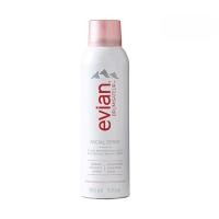 ราคา Evian เอเวียง สเปรย์น้ำแร่ (40564054156)