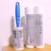 ราคา ลูกกลิ้งเก็บขนและฝุ่นบนเสื้อผ้า แบรนด์ IKEA (1106194757)