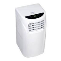 ราคา แอร์เคลื่อนที่ Natural รุ่น NAP-4060 ขนาด 6,000BTU (1486343600)