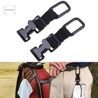 ราคา FOT Secure Bla ที่วางถุงมือกอล์ฟคลิปอเนกประสงค์ติดกับเข็มขัดหรือกระเป๋าเหมาะสําหรับถุงมือกอล์ฟ, หมวก, หมวกกันน็อค, หน้ากากและผ้าเช็ดตัว TH (40178488643)