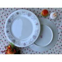 ราคา จานเซรามิก [Noritake] ขนาด 9 นิ้ว (7833316426)