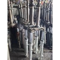 ราคา โช๊คหน้าคลิก110iยกชุด,แท้มือสอง(ไม่ค่อยสวยซีลแตกเอาไปซ่อมเองขอคนรับได้ไม่ดราม่า) (28509248144)