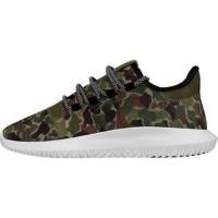 ราคา Adidas tubular shadow (army) มือ1 ของแท้ นัดรับได้ ซื้อมาผิดไซส์ ราคาปกติ 5,2xx บาท (936409782)