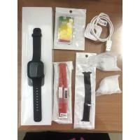 ราคา Oppo watch 41 mm มือสอง (7557595281)