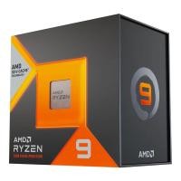 ราคา CPU (ซีพียู) AMD AM5 RYZEN 9 7900X3D (5.60GHz) 12C/24T R9 7900X3D ประกันศูนย์ พร้อมส่ง (26073093357)