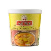 ราคา 1793 คน นี้ เนียง น้ําแกงเหลือง 400ก ประเทศไทยนําเข้าแกงวางผงปรุงรสครัวเรือนเชิงพาณิชย์ข้าวแกงเนื้อไทย (43952101081)