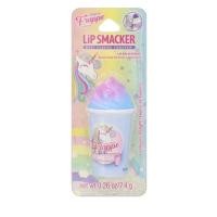ราคา ลิปบาล์ม รุ่นลิมิเต็ทของ Lip Smacker นำเข้าจากอเมริกา ขนาด 7.4 กรัม (12314370787)