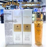 ราคา Guerlain Abeille Royale Daily Repair Serum 50 ml. ป้ายคิงแท้ ผลิตปี12/2022 King Power [VIVIBOXSHOP] (19193391050)