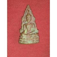 ราคา รูปหล่อพระพุทธชินราช,พระพุทธชินราช,พระพุทธชินราชอินโดจีน (18308117358)