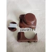 ราคา Full case Panasonic lumix gf7 8 9 (24483475870)