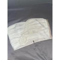 ราคา ส่งต่อเสื้อเกาะอก giltmonboutique size s (27770411953)
