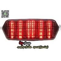 ราคา ไฟท้ายแต่ง motodynamic cbr650f (47105379321)