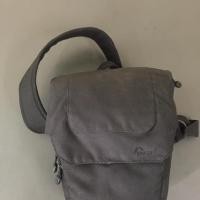 ราคา ขายกระเป๋ากล้องLowepro Urban photo Sling 150 (1798228631)