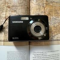 ราคา กล้องดิจิตอล Samsung ES55 (16396863931)