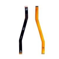 ราคา แพต่อจอ Lenovo Tab M8 /8705N สายแพต่อจอ Lenovo Tab M8 มีบริการเก็บเงินปลายทาง (20056959938)