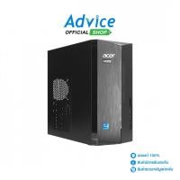 ราคา Aspire Desktop Acer TC-1785-14416G0T0Mi/T00A - A0158693 (25026566765)