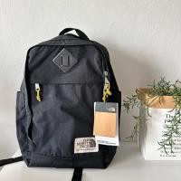 ราคา The North Face Berkeley Daypack (41067823915)